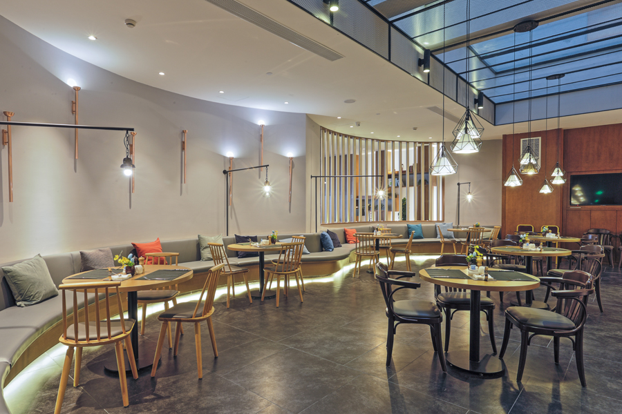 休闲区01 副本.jpg